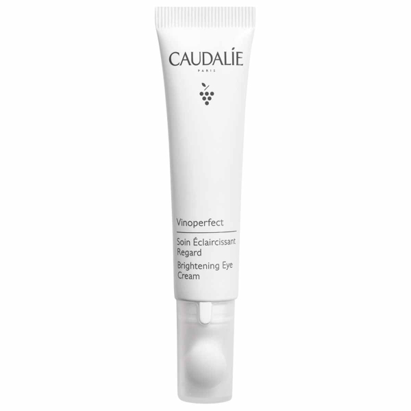 Caudalie Vinoperfect Brightening Eye Cream